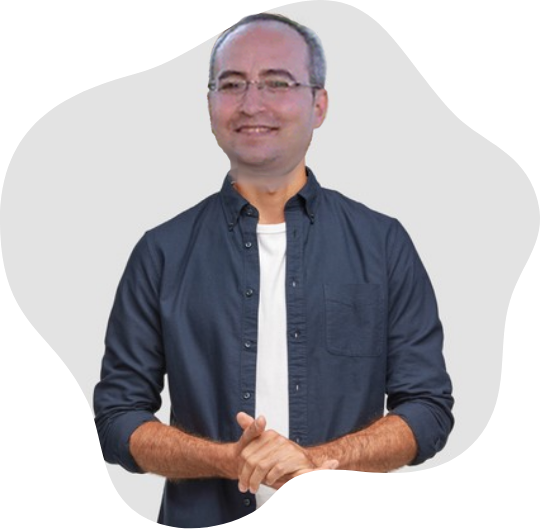 Adem Kaya