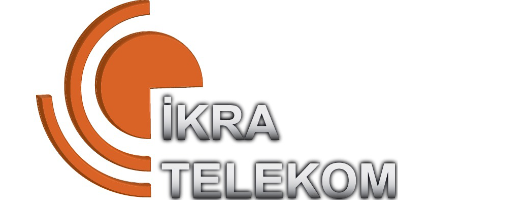 Gıda 4