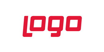 LOGO ERP Uygulamalı Bilgisayarlı Muhasebe Eğitimi