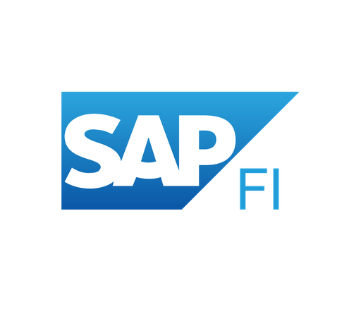 SAP FI Kullanıcı Eğitimi