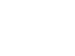 Afee Bağımsız Denetim| Muhasebe, Vergi, SGK Teşvik ve Şirket Kuruluş Hizmetleri